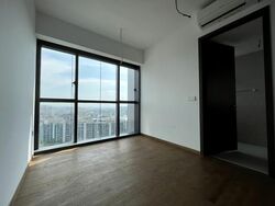 Parc Clematis (D5), Apartment #537396761